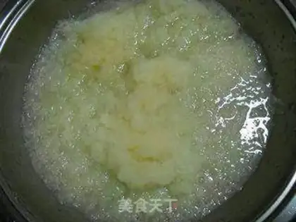Make step 3