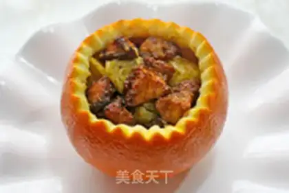Make step 10