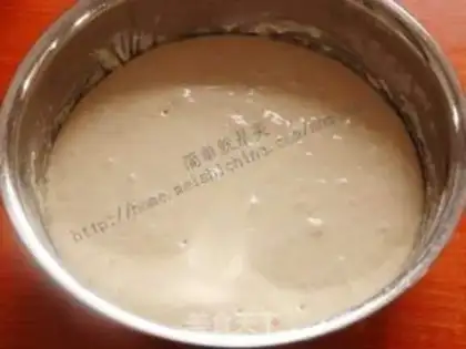 Make step 4