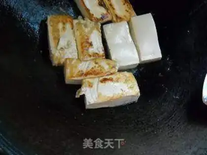 Make step 6