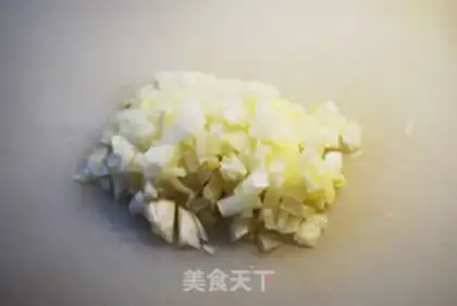 Make  step 1