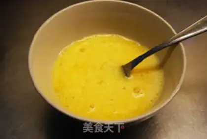 Make  step 2