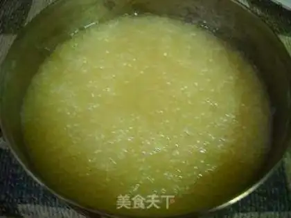 Make step 6
