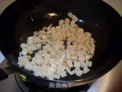 Make step 4