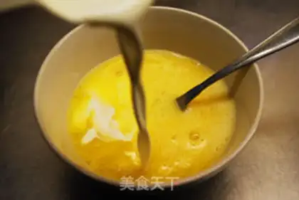 Make  step 3