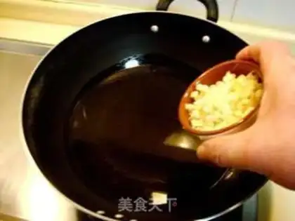 Make  step 11