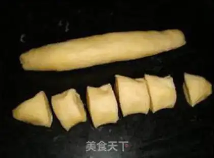 Make step 2