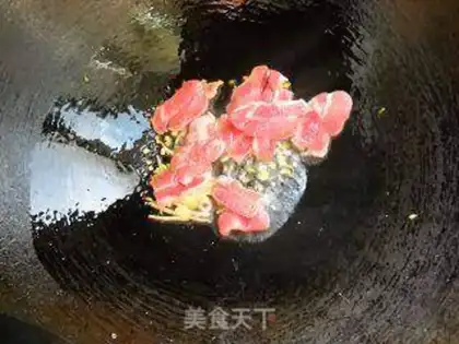 Make step 10