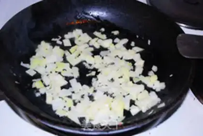 Make  step 4
