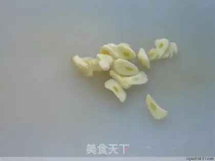 Make  step 2