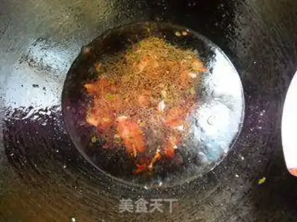 Make step 11