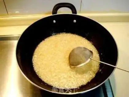 Make  step 14