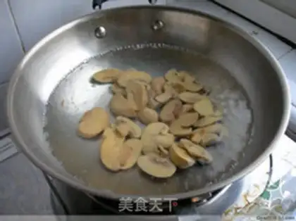 Make  step 3