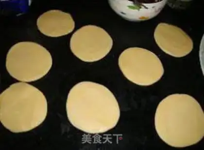 Make step 4