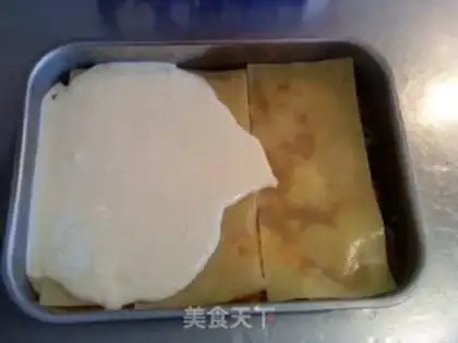 Make  step 4