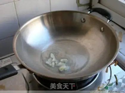 Make  step 5