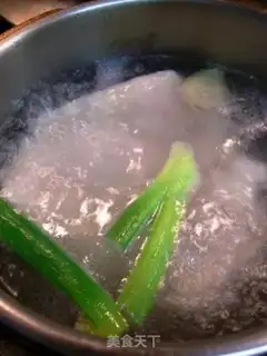 Make step 1
