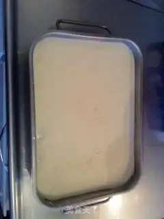 Make  step 5