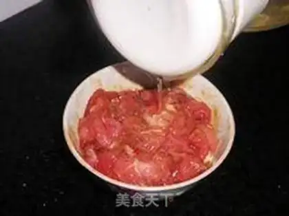 Make step 6