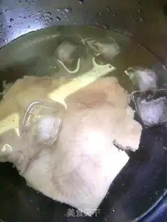 Make step 4
