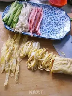 Make step 6