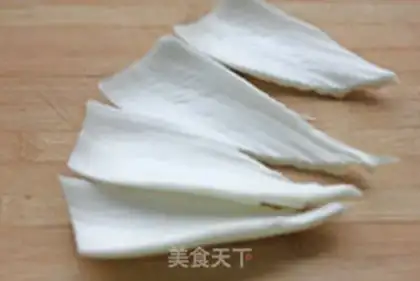 Make  step 5