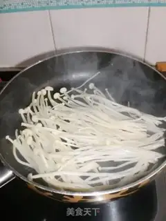 Make step 7