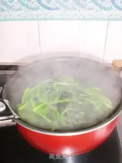 Make step 8