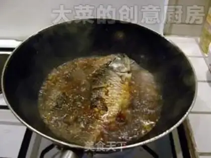 Make step 6