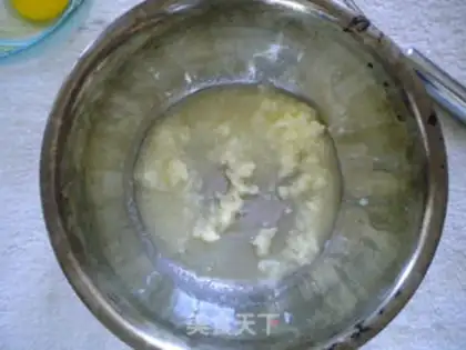 Make  step 2