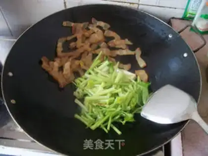 Make step 4