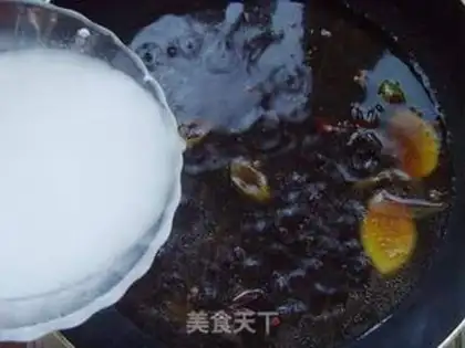 Make step 7