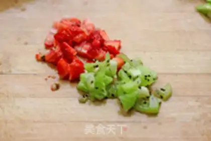Make  step 11