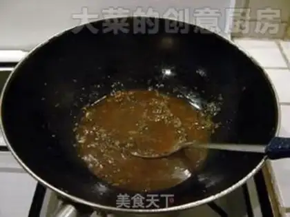 Make step 8
