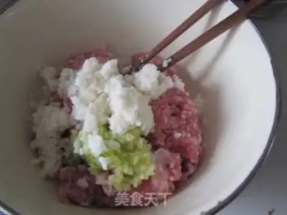 Make step 4