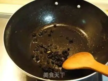 Make  step 24
