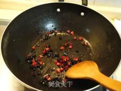 Make  step 25