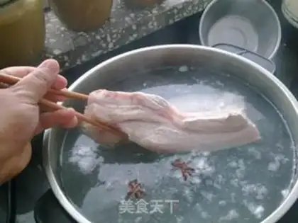 Make step 0