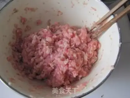 Make step 6