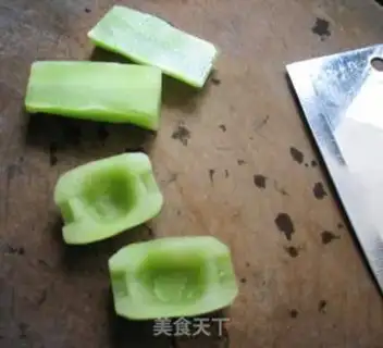 Make step 4