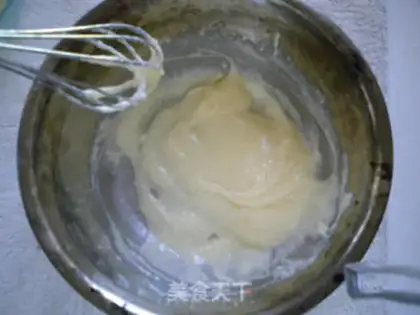 Make  step 4