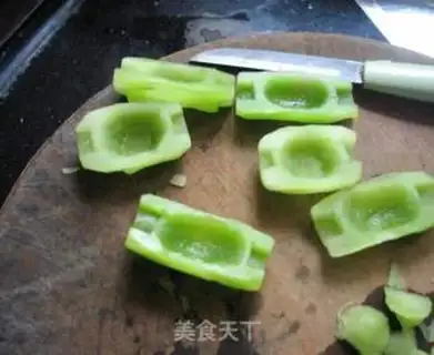 Make step 6