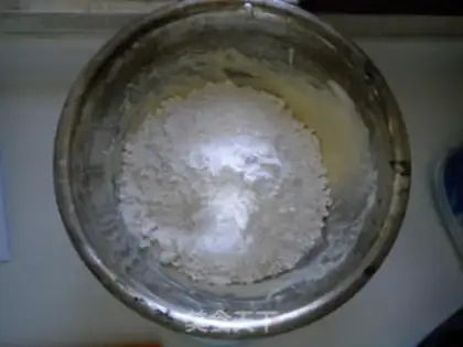 Make  step 5