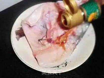 Make step 4