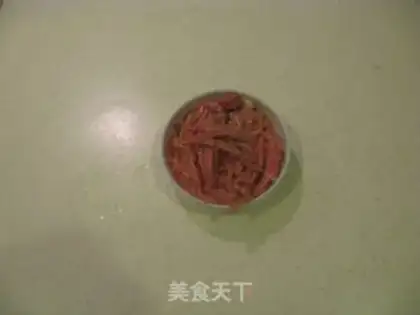 Make step 0