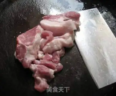Make step 8