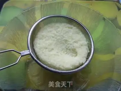 Make step 4