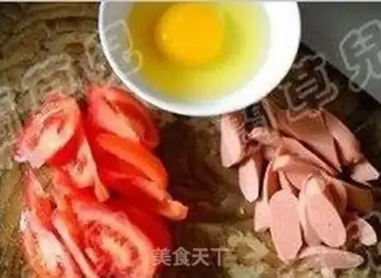 Make step 1