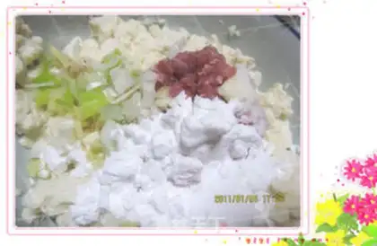 Make step 4