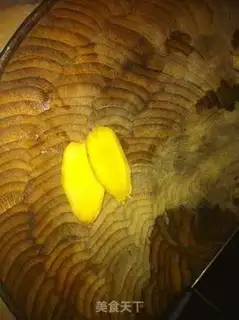 Make step 0